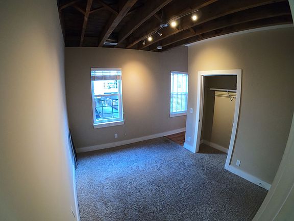 5th image of 28 E 13th St APT 7