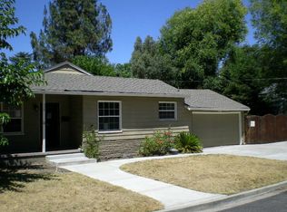 170 Charles Ave, Pleasant Hill, CA 94523