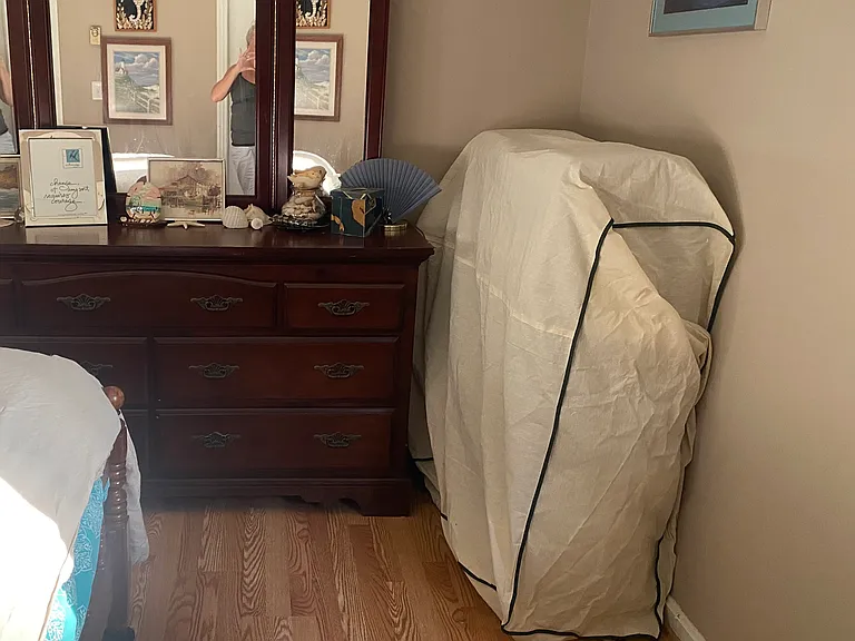 4511 Gra Mar Dr — Photo 29