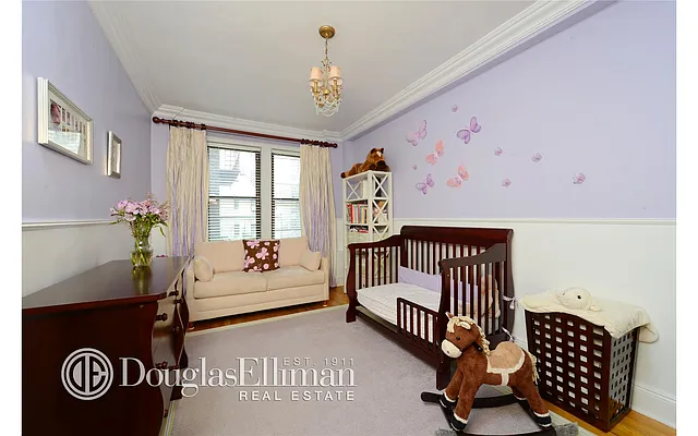Sold by Douglas Elliman | media 6