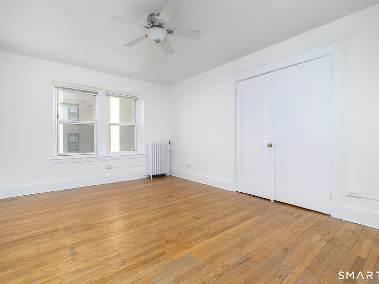 53 Prospect St #215 — Photo 4