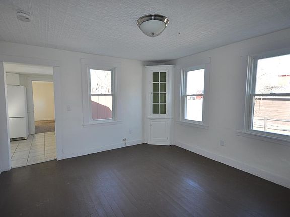 4th image of 29 Norfolk St #1