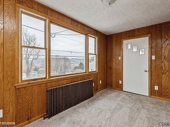 3rd image of 531 Dorothy Ave