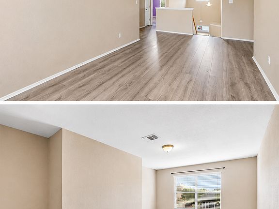 3rd image of 306 Lone Star Blvd