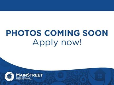 2675 Pinewood Blvd N, Middleburg, FL, 32068