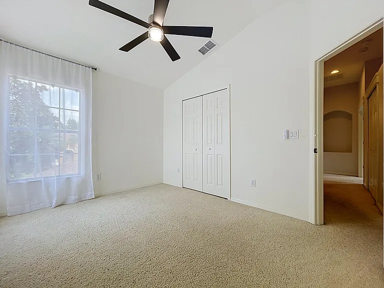 11524 Pennsville Ct — Photo 66