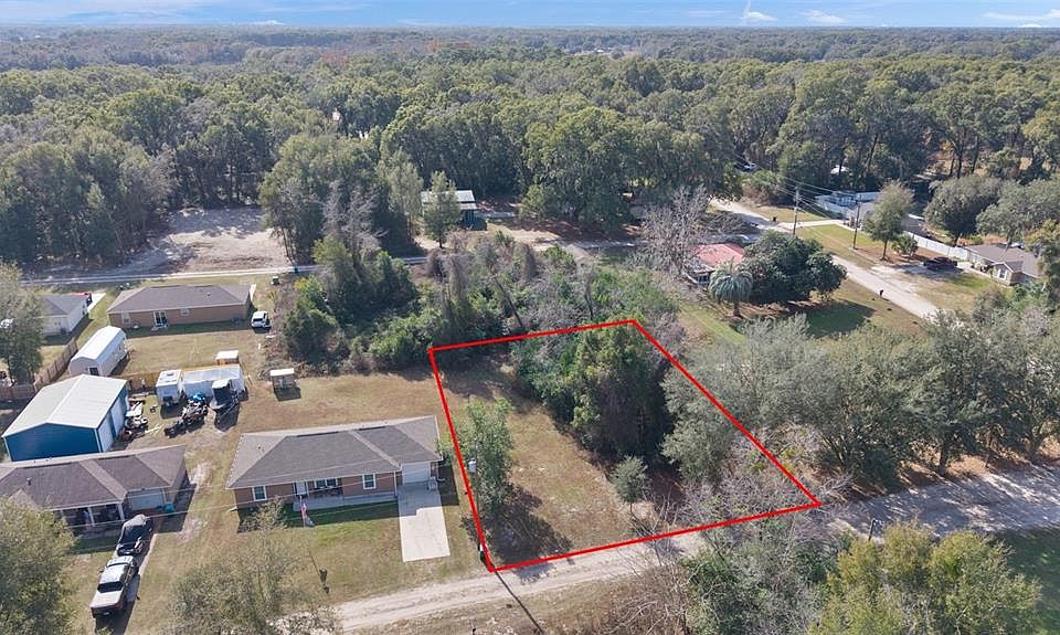 1st image of SE 146th Pl Lot 30