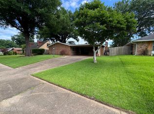 5279 Seneca Ave, Memphis, TN 38117