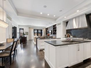 2129 N Kenmore Ave #BFTXFAQGM, Chicago, IL 60614