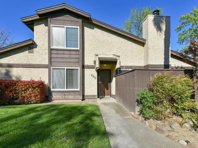 6210 Ackland Ct, Citrus Heights, CA, 95621