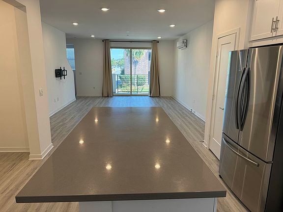 Kitchen Greatroom