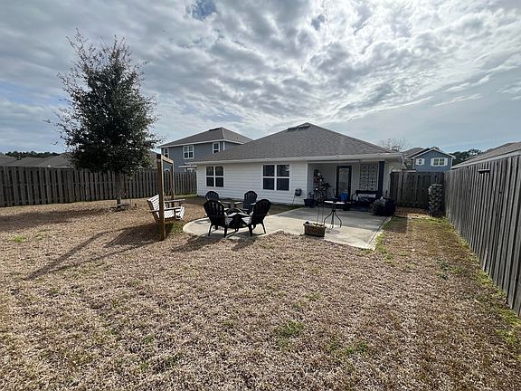 2nd image of 203 This Way