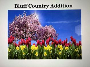 Portland St S LOT 3, Bangor, WI 54614