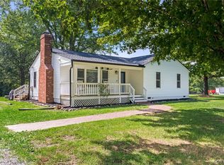 3315 Three Chopt Rd, Gum Spring, VA 23065