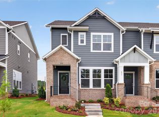 575 Cape Cod Way, Rock Hill, SC 29732