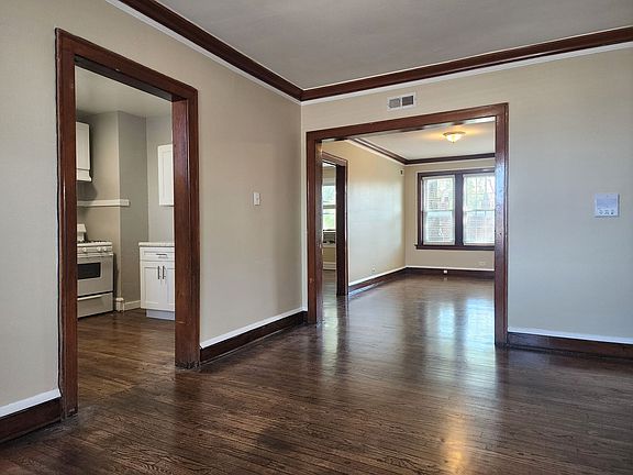 5th image of 1501-1503 N Kolin Ave W #4316-4322-3