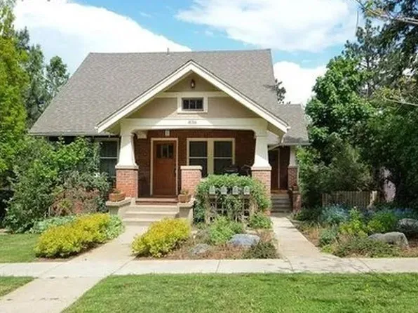 834.5 13th St, Boulder, CO 80302