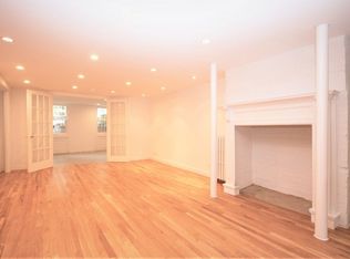 397 Dean St #1, Brooklyn, NY 11217