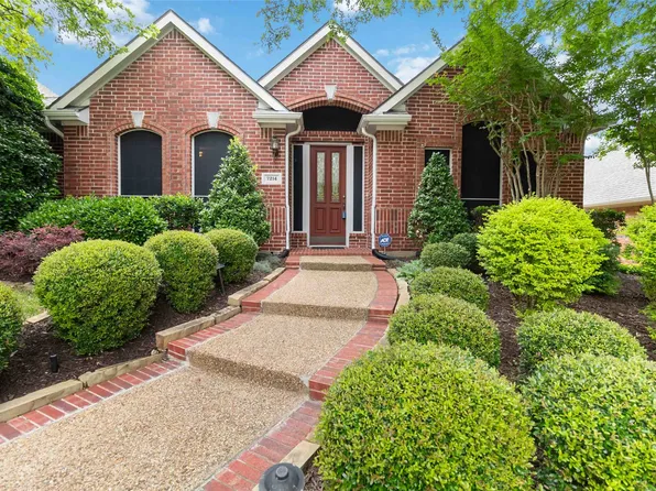7214 Persimmon Ct, Garland, TX 75044