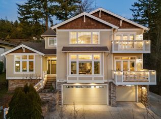 10248 SE Nicole Loop, Happy Valley, OR 97086