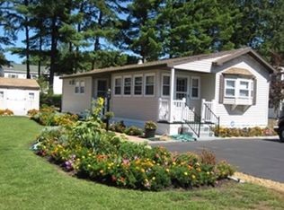 6 Pinewood Trl, Concord, NH 03301