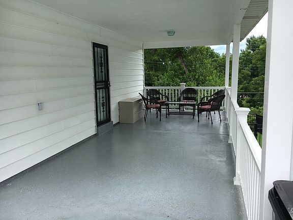 2nd image of 845 Virgo Ln