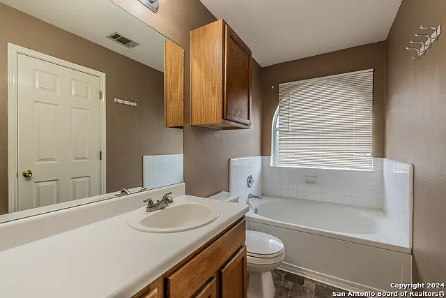 1302 Bobcat Pass — Photo 21