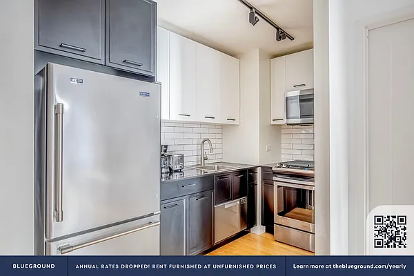 Rented by The Blueground | media 8