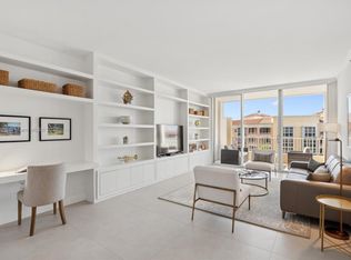 713 Crandon Blvd #PENTHOUSE 3, Key Biscayne, FL 33149