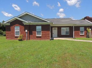 418 Preakness Cir APT B2, Pleasant View, TN 37146