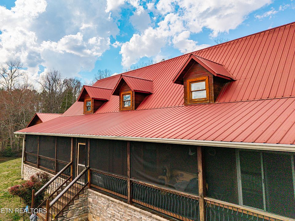 16th image of this home