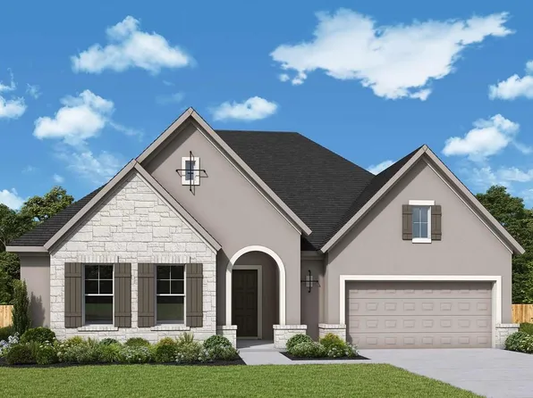 3232 Periwinkle Dr, San Marcos, TX 78666