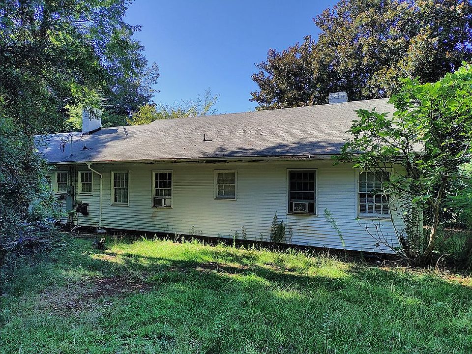 212 Brown Rd, Anderson, SC 29621 Zillow