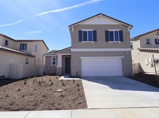 5172 Douglas Ave, Banning, CA 92220