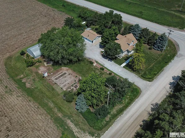 73397 610th Ave, Sterling, NE 68443