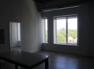 Anderson Point, Chicago, IL 60660