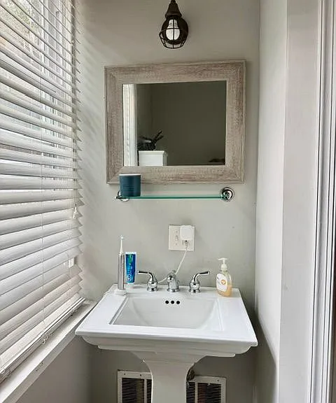 4537 Manayunk Ave — Photo 9