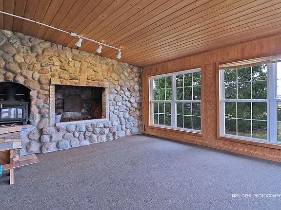 4th image of 3409 Chukar Pl