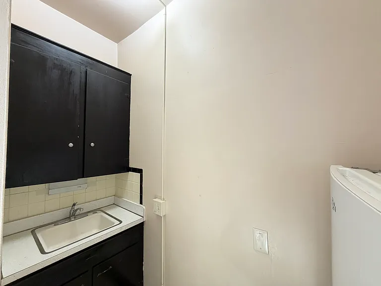 3162 Main St #600 — Photo 11