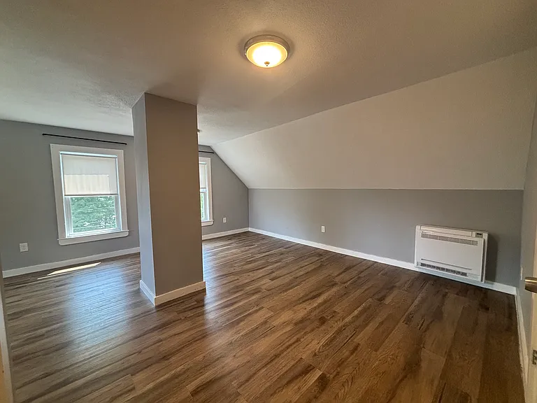 72 Vernon St #3 — Photo 10