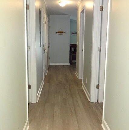 4th image of 105 58th St #8203
