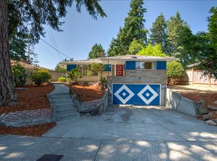 18713 Meridian Ave N, Seattle, WA 98133