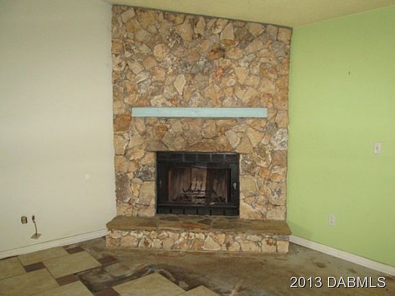 4th image of 5803 Southport Dr