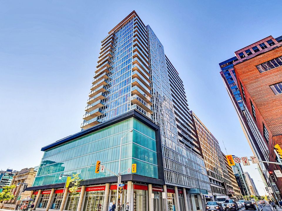 1st image of 324 Laurier Ave W #2010