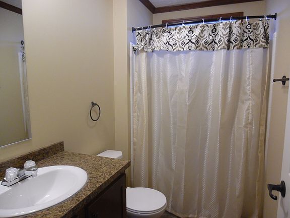 4th image of 1250 Paree St #1085