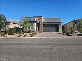 9561 Among Ln, Las Vegas, NV 89143