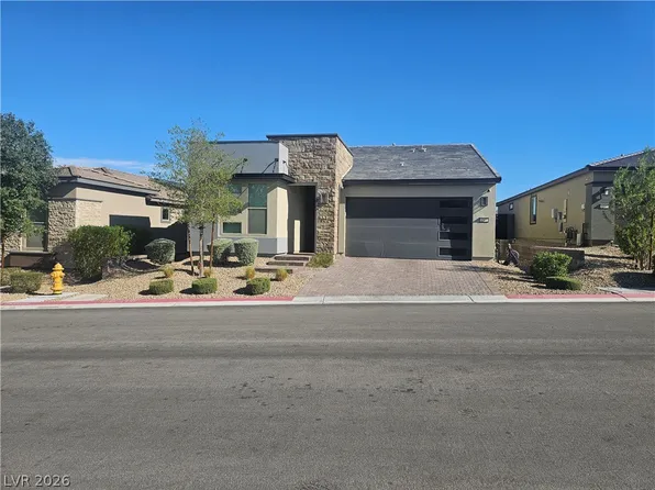 9561 Among Ln, Las Vegas, NV 89143