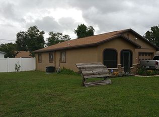 930 Dean Cir, Deltona, FL 32725