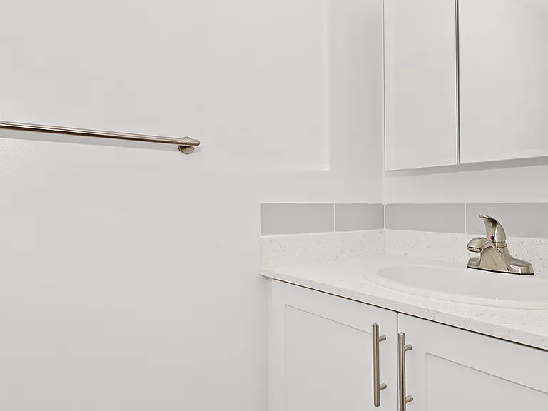 1775 Bellevue Ave #1103 — Photo 3