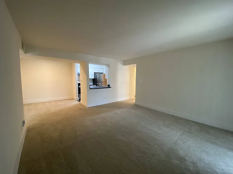 Arbor Mill Apartments at Norcross — Photo 135